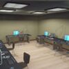 Autoschool (Szkoła nauki jazdy MLO)