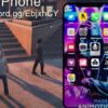 FiveM Mod CrewPhone