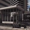 FiveM Mod Dynasty8