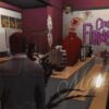 FiveM Mod chrom_2020-11-12_18-33-15