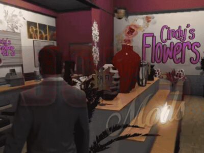 FiveM Mod chrome_2020-11-12_18-33-15