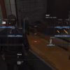 ESX NoPixel Server Script