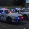 FiveM Mod chrome_2020-11-25_14-45-31