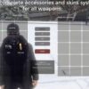 FiveM Mod chrome_2020-11-25_17-32-29