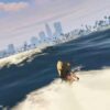 FiveM Mod chrom_2020-11-26_18-11-30