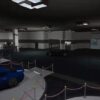 FiveM Mod chrom_2020-11-27_17-16-37
