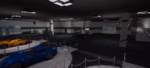 Vista previa del recurso Breze Cardealership FiveM