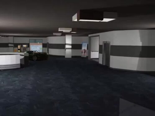 Chrom_2020-11-27_17-16-45 Breze Cardealership FiveM Resource Screenshot