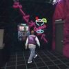FiveM Mod chrome_65kOSqccsf