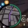 FiveM Mod chrome_K6DQuah9Vm