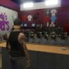FiveM Mod chrome_U38fmzWEje