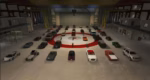 Vehicle Shop FiveM Ressourcenvorschau 2