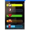 FiveM Mod chrome_YjkE1YyPLM