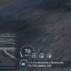 FiveM Mod chrome_kypp2pmLAi