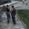 FiveM Mod chrome_lHqsNHIKDI
