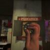 FiveM Mod chrome_rB5saQBM2Y