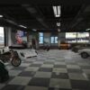 FiveM Mod chrome_t7v5Ssm0D0
