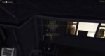 Home Robbery Script FiveM Ressourcen Vorschau 5