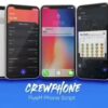 FiveM Mod fivem-gcphone