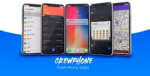 CrewTelefon