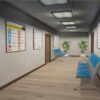 Autoschool (Szkoła nauki jazdy MLO)