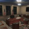 FiveM Mod maxresdefault (9)