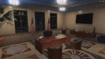 Vista previa del recurso Ayuntamiento V2 FiveM de Unclejust