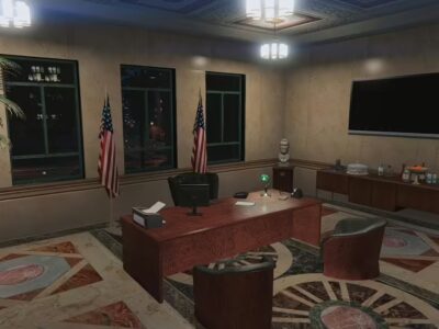 FiveM Mod maxresdefault (9)