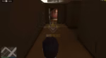 Home Robbery Script FiveM Ressourcen Vorschau 4