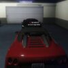 T1ger Garage (+ Shells)