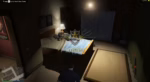Home Robbery Script FiveM Ressourcen Vorschau 2