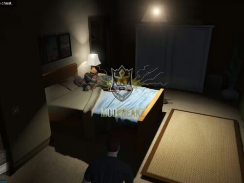 sCPSuMTi0l Screenshot des FiveMX zum Thema Einbruchsskript