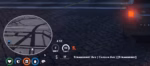 NoPixel Hud