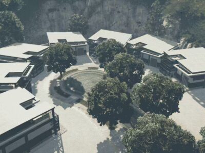 FiveM Mod unknown11