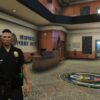 FiveM Mod Free FiveM Scripts