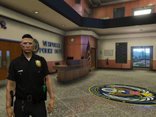 Free FiveM Scripts Free FiveM Scripts