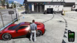 Car Remote V2