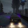 FiveM Mod nitro
