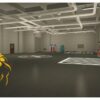 FiveM Mod LS Custom Map