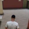 FiveM Housing / House Script