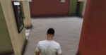 FiveM Housing / House Script FiveM resource preview 2