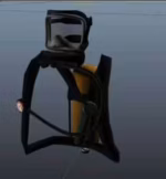 NoPixel Tous EUP (Vêtements) FiveM aperçu des ressources 3