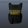 NoPixel All EUP (Clothing)