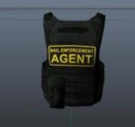 NoPixel Tous EUP (Vêtements) FiveM aperçu des ressources 4