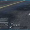 FiveM Mod Hud