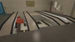 LS Customs Remodel | Custom Logo [MLO] FiveM Ressourcen-Vorschau 2