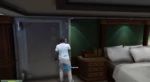 Yacht Heist (+MLO) FiveM resource preview 2
