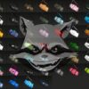 Plecaki FiveM Mod FiveM