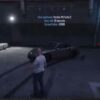 FiveM Mod Auto Veiling Script
