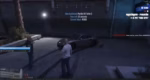 Script de subasta de coches